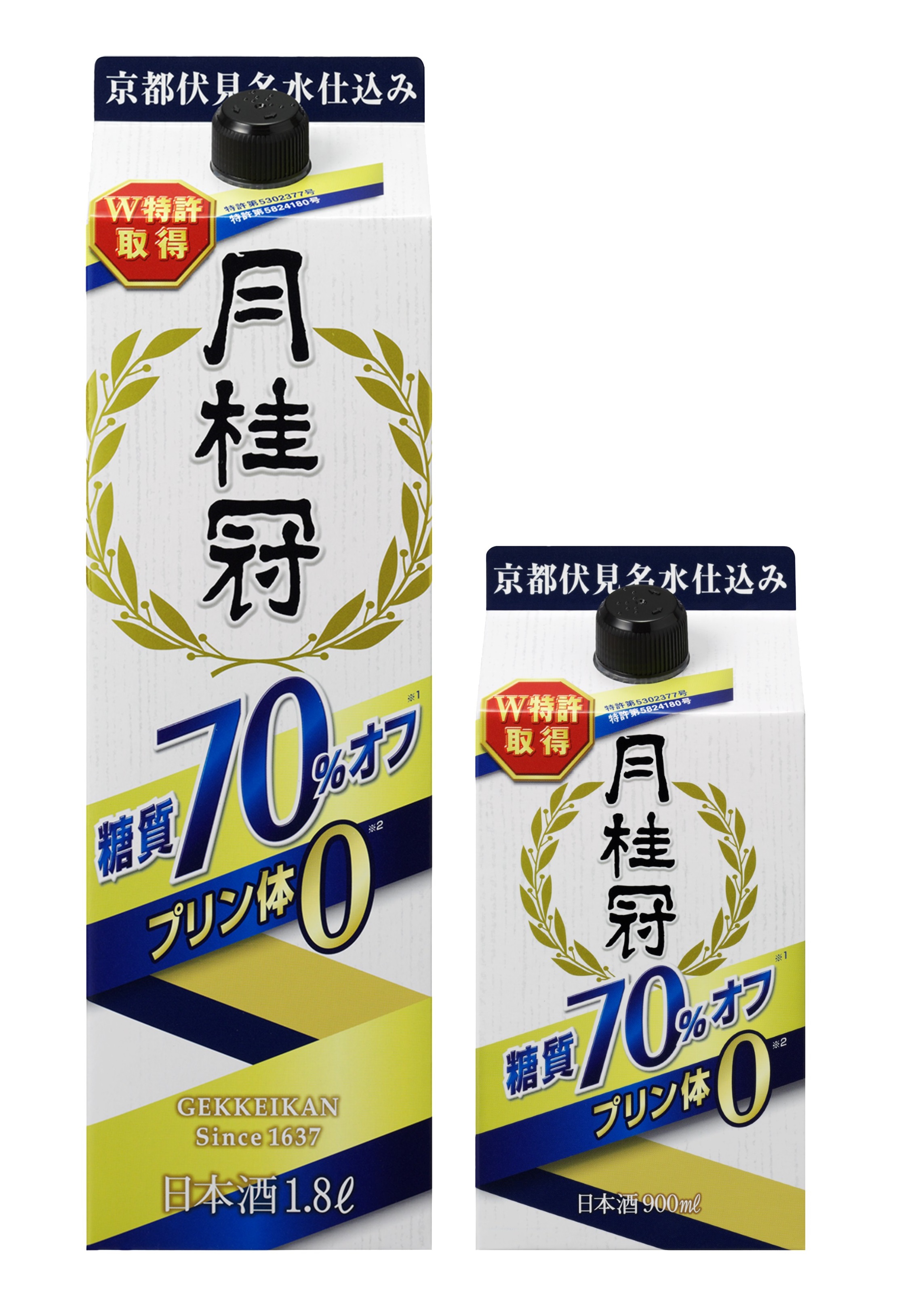 焼酎｜ひむかのくろうま（神楽酒造）の商品一覧ページ