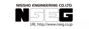 ｎｅｓｇ