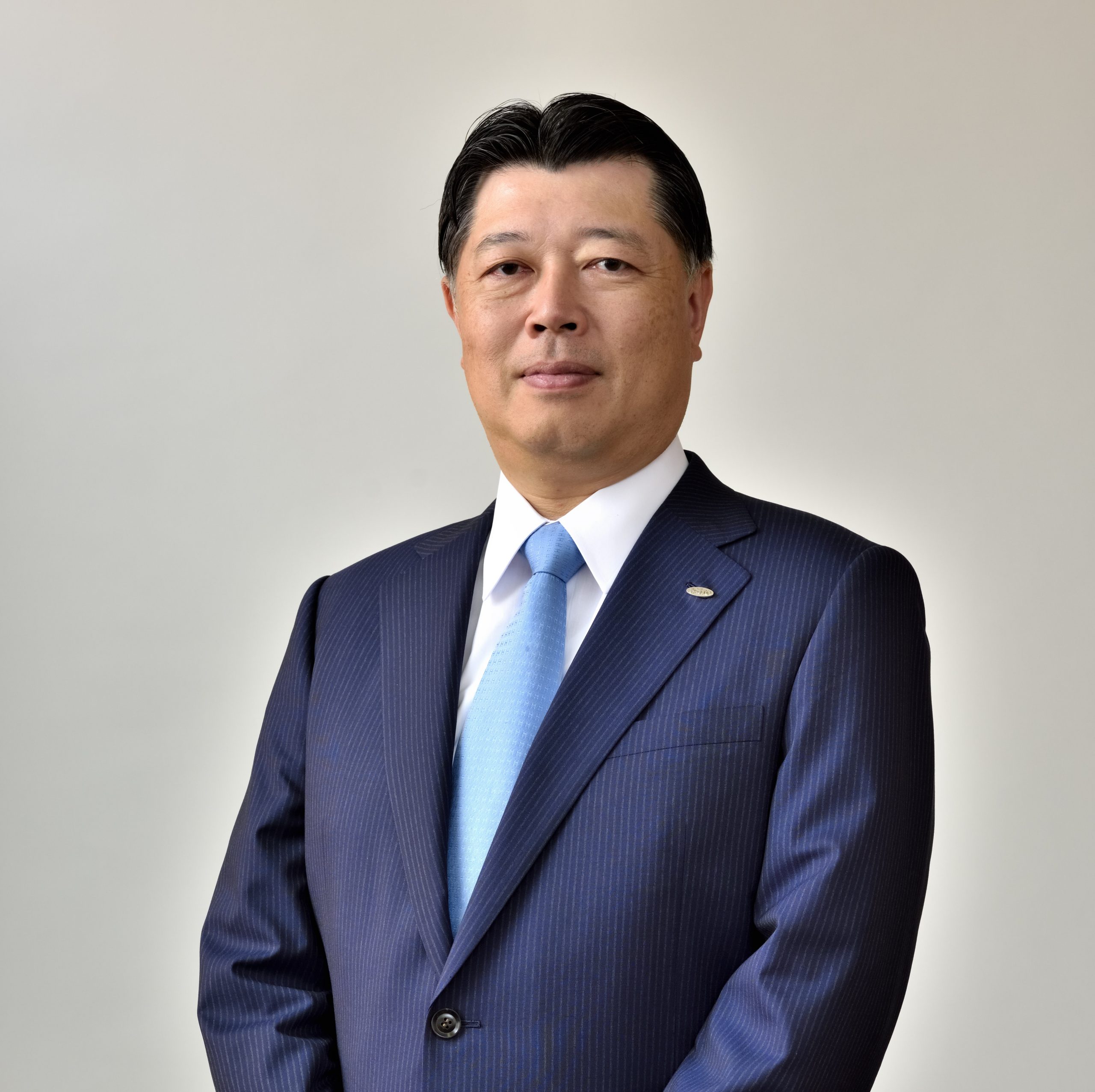 加藤産業「2020年度9月連結決算、増収増益」 フードボイス 加藤産業「2020年度9月連結決算、増収増益」 フードボイス