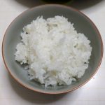 ほしひかるの蕎麦談義