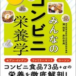 フードボイス記事ニュース