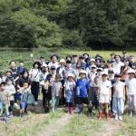 フードボイス記事ニュース
