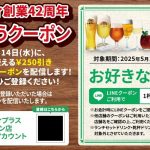 フードボイス記事ニュース