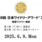 フードボイス記事ニュース