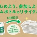 フードボイス記事ニュース