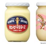 フードボイス記事ニュース