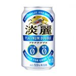 フードボイス記事ニュース