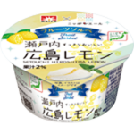 フードボイスニュース