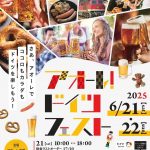 フードボイス記事ニュース