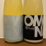 フードボイス記事ニュース
