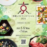 フードボイス記事ニュース
