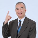 フードボイス記事ニュース