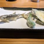 ほしひかるの蕎麦談義
