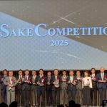 フードボイスニュース
