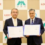 フードボイス記事ニュース