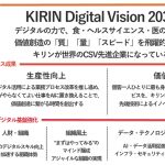 フードボイス記事ニュース