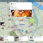 フードボイス記事ニュース