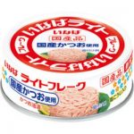 フードボイス記事ニュース