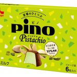 フードボイス記事ニュース