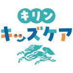 フードボイス記事ニュース