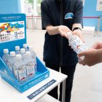 フードボイス記事ニュース