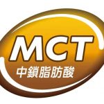 フードボイス記事ニュース