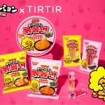 フードボイス記事ニュース