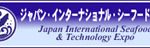 フードボイス記事ニュース