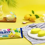 フードボイス記事ニュース