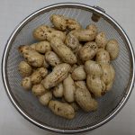 ほしひかるの蕎麦談義