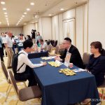 フードボイス記事ニュース