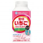 フードボイス記事ニュース