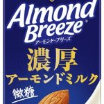 フードボイス記事ニュース