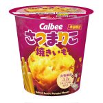 フードボイス記事ニュース