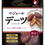 フードボイスニュース