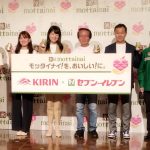 フードボイス記事ニュース