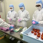 フードボイス記事ニュース