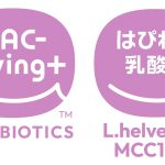 フードボイス記事ニュース