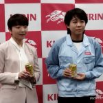 フードボイス記事ニュース