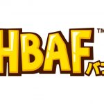 フードボイス記事ニュース