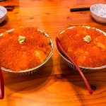 ほしひかるの蕎麦談義