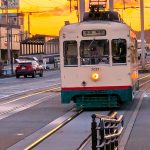 ほしひかるの蕎麦談義