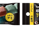 フードボイス記事ニュース