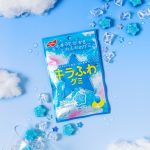 フードボイス記事ニュース