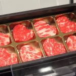 フードボイス動画ニュース