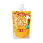 フードボイス記事ニュース