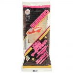 フードボイス記事ニュース