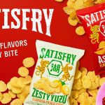 フードボイス記事ニュース