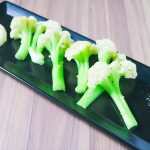 フードボイス記事ニュース