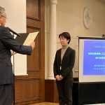 フードボイス記事ニュース